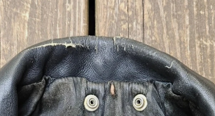 1757038468037.png