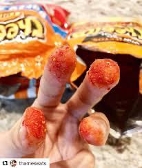 1757108142765.png