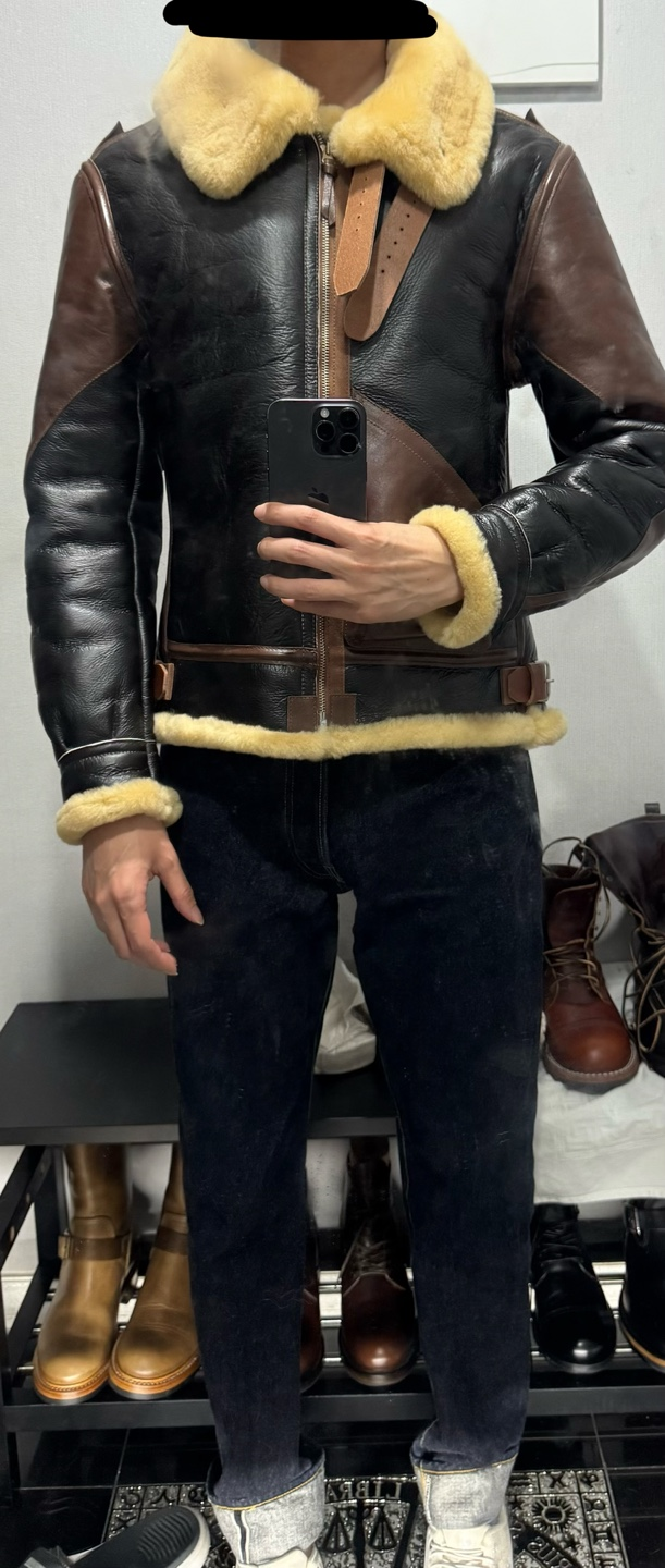 1759997431386.png