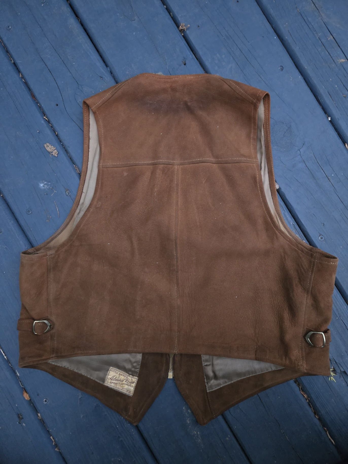 1760404750591.png