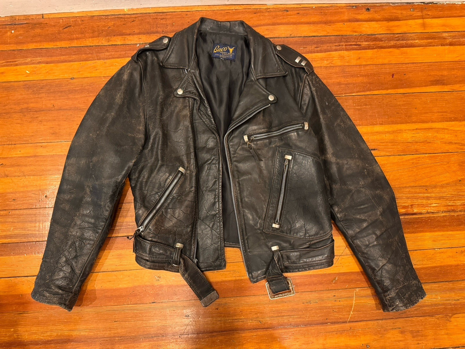 1760446537454.png