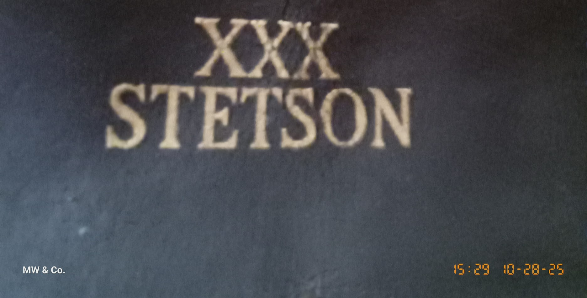 1761684006777.png