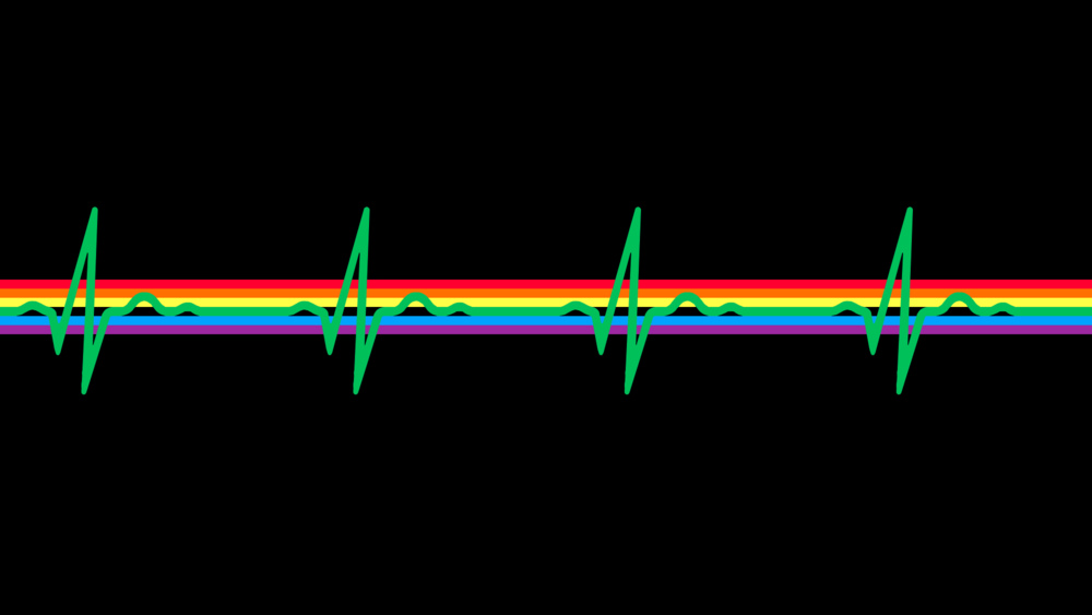 1762596403116.png