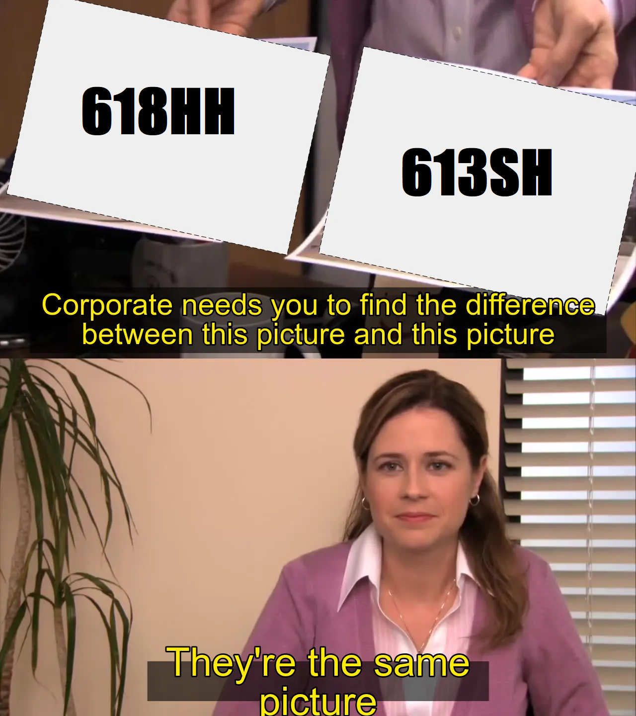 1763299893033.png