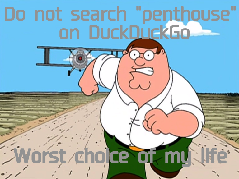 1763315825754.png