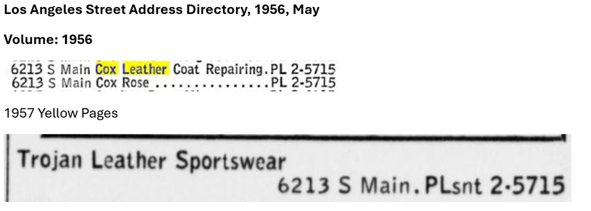 1763690234750.png