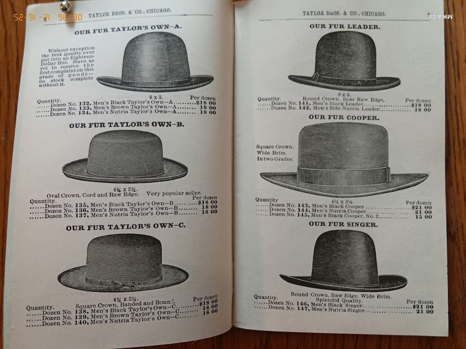 1766085752638.png