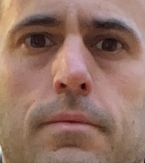 1766217976221.png