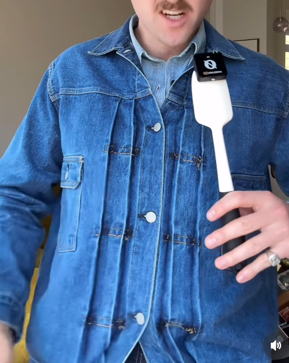 1766526633830.png