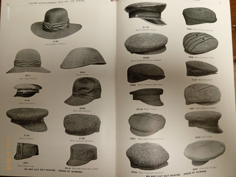 1767122048114.png