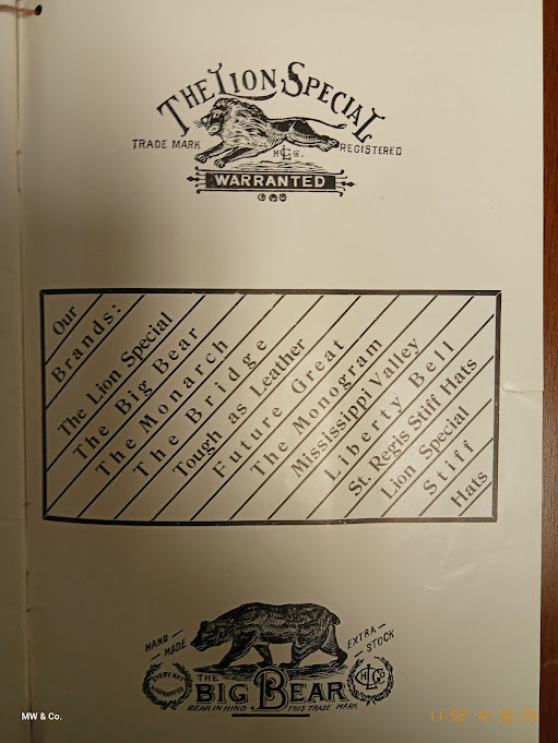1767122497630.png
