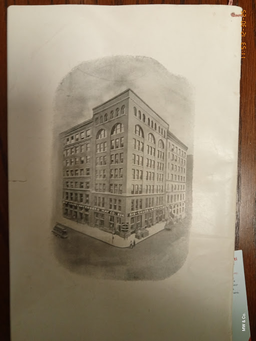 1767122506244.png