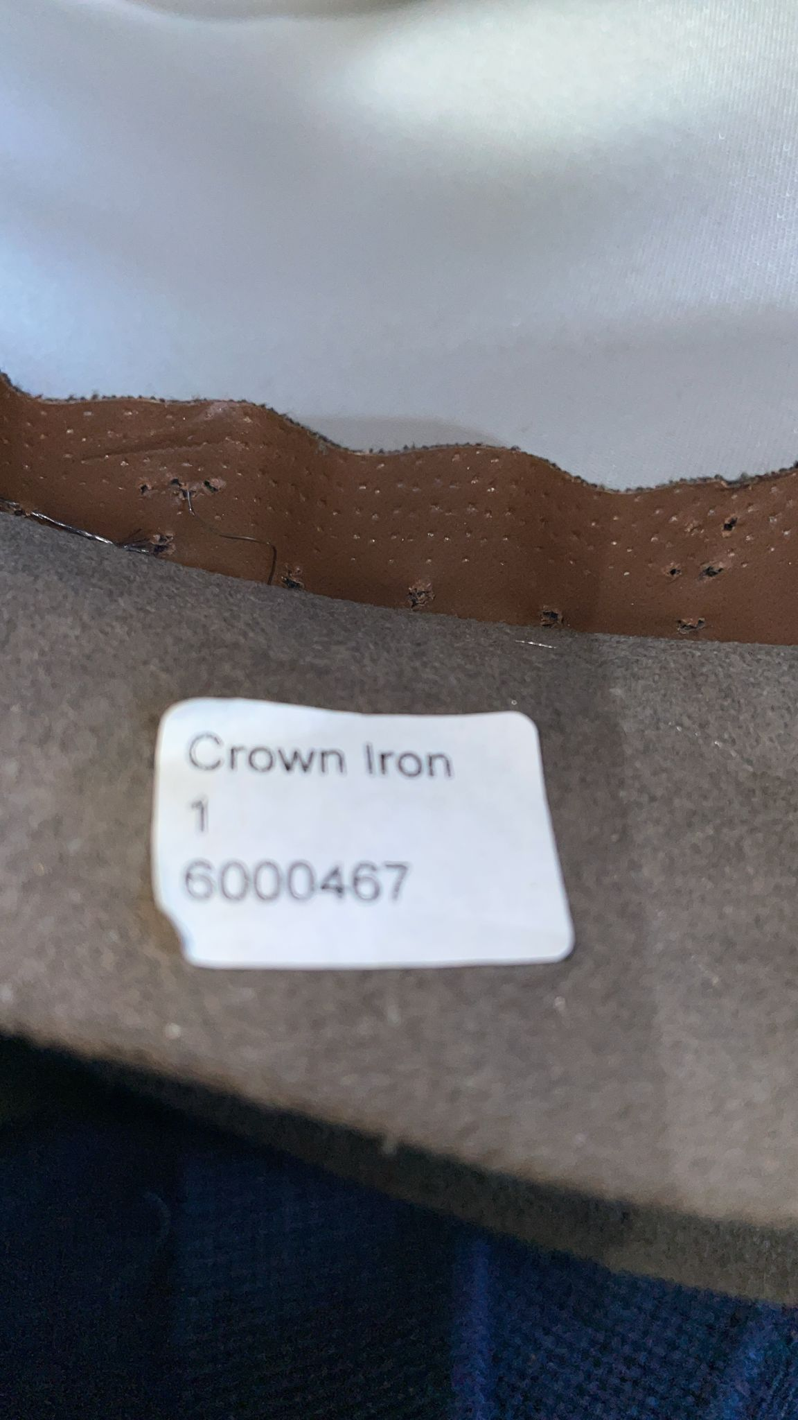 1767347670836.png