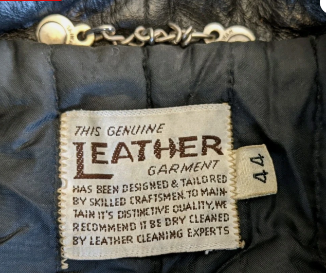 1767585310835.png
