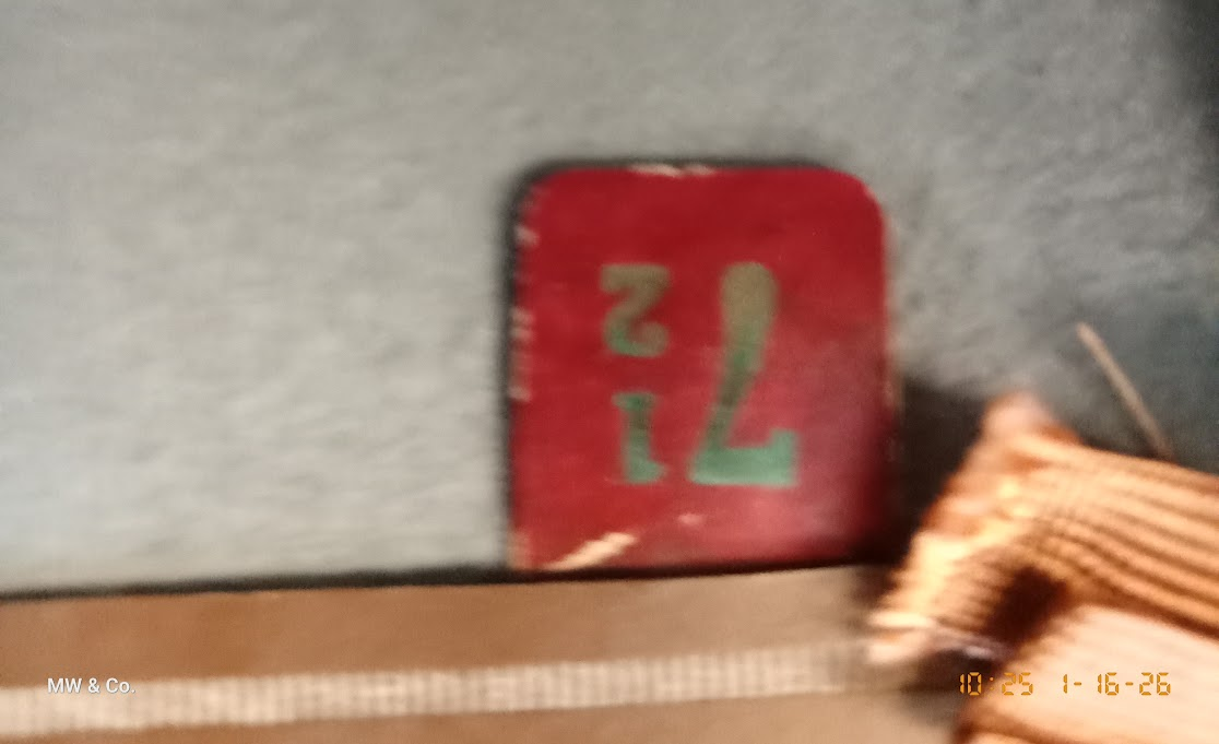 1768581709178.png