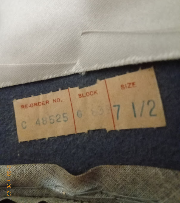 1768936288964.png