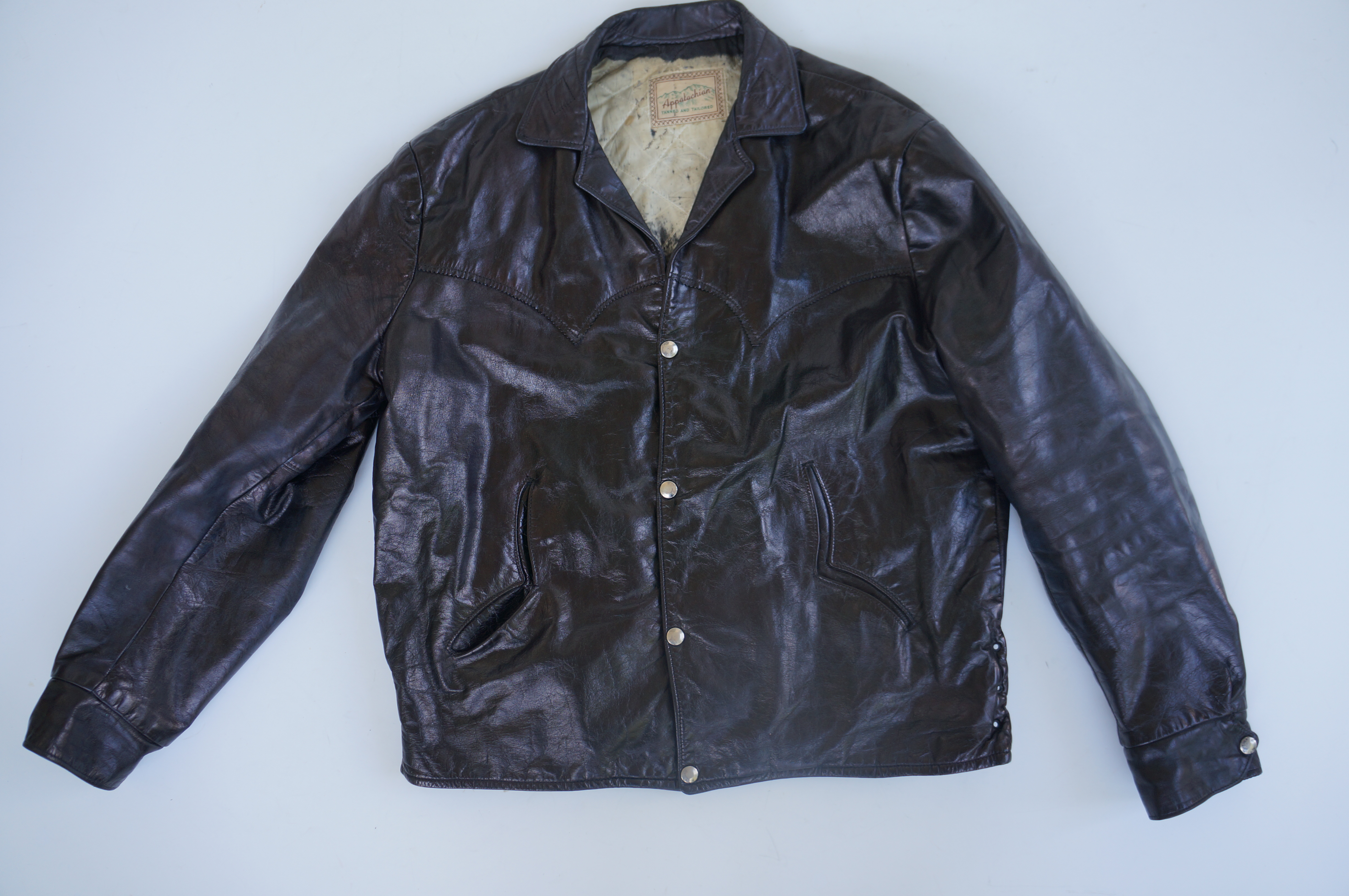 1770166445160.jpeg