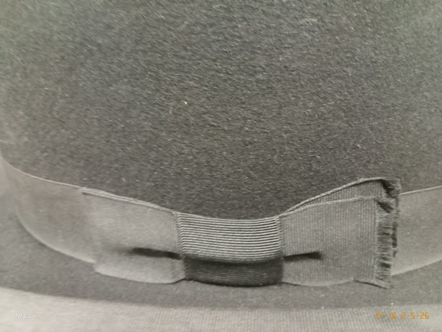 1770324622132.png