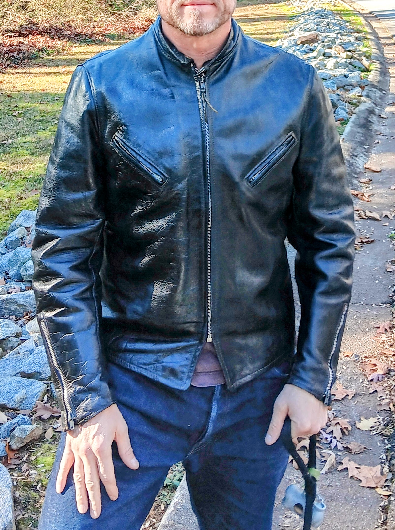 1771179202615.png