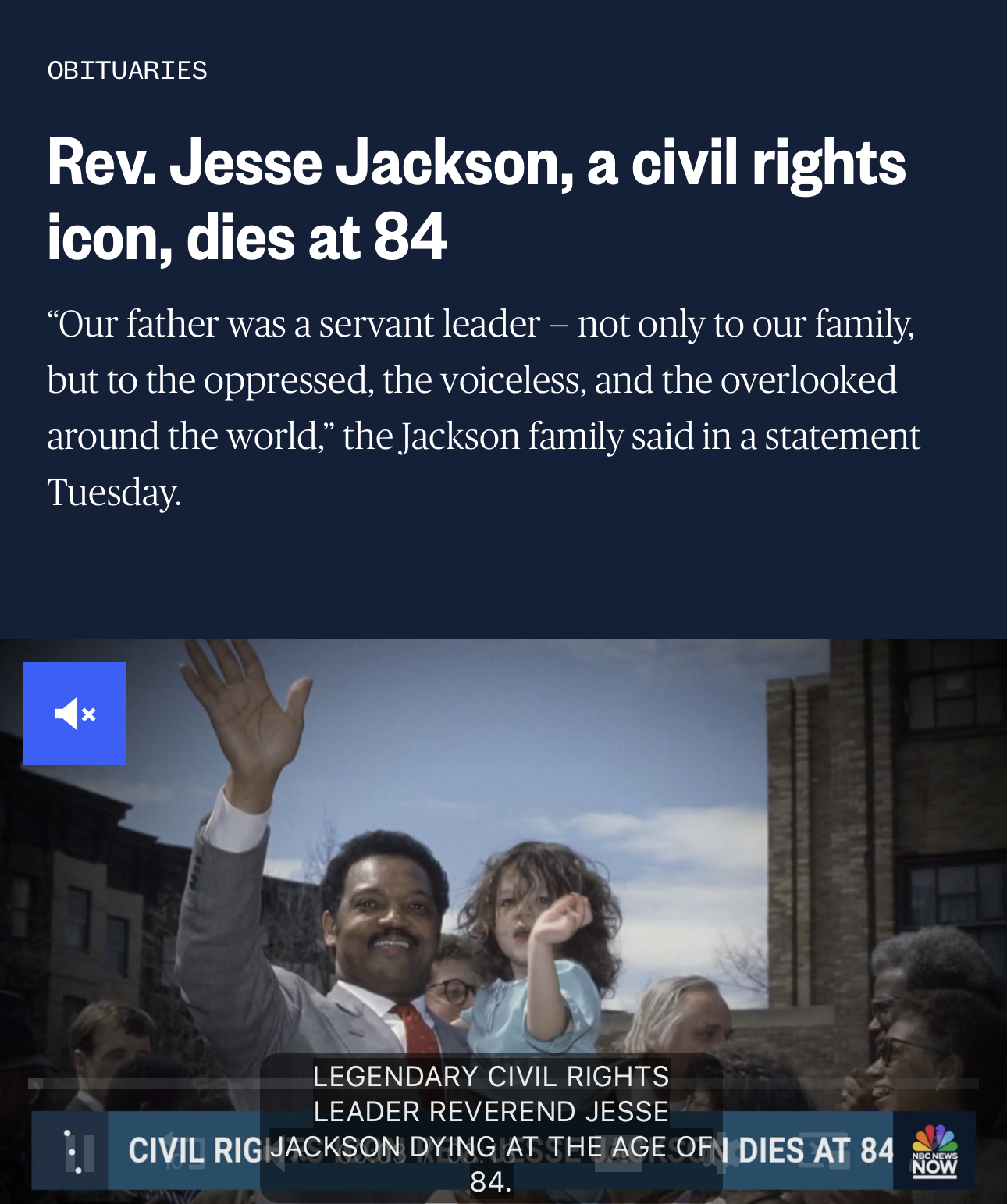 1771330466641.png