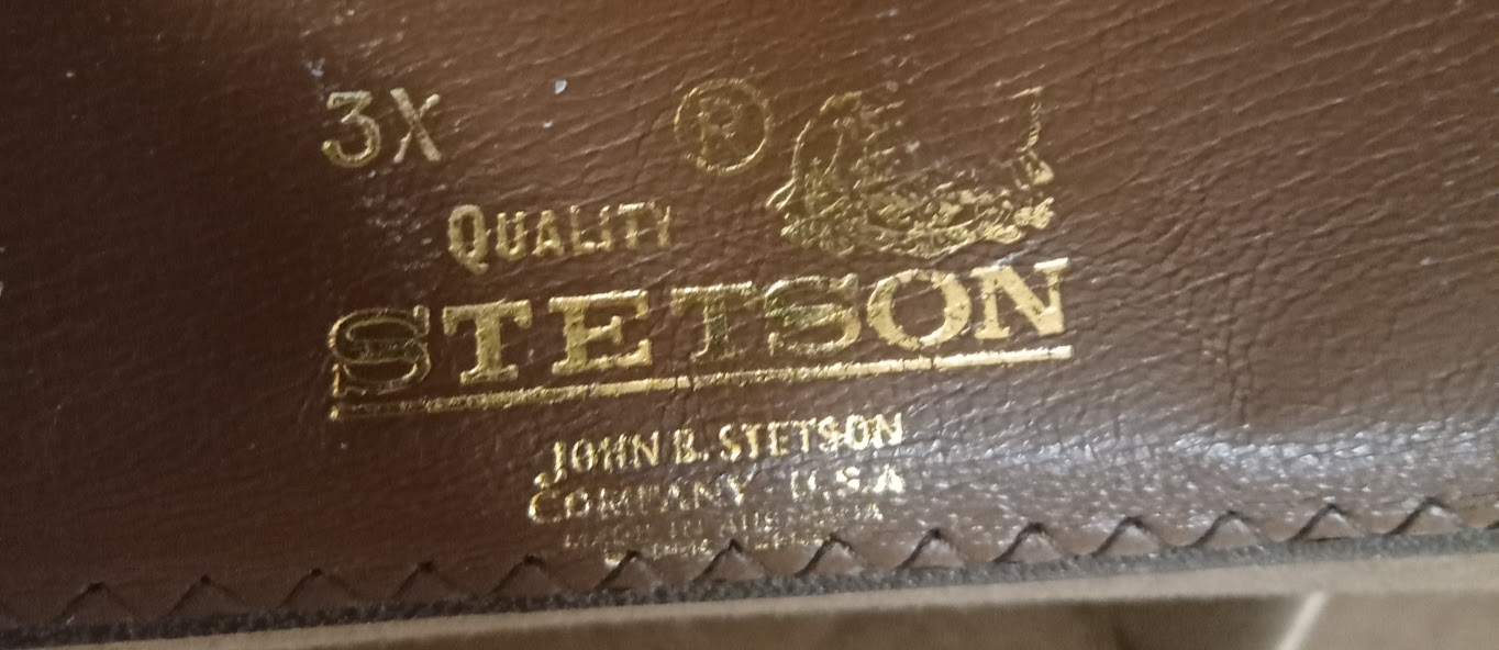 1774366523321.png