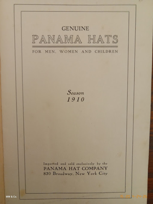 1777062471179.png