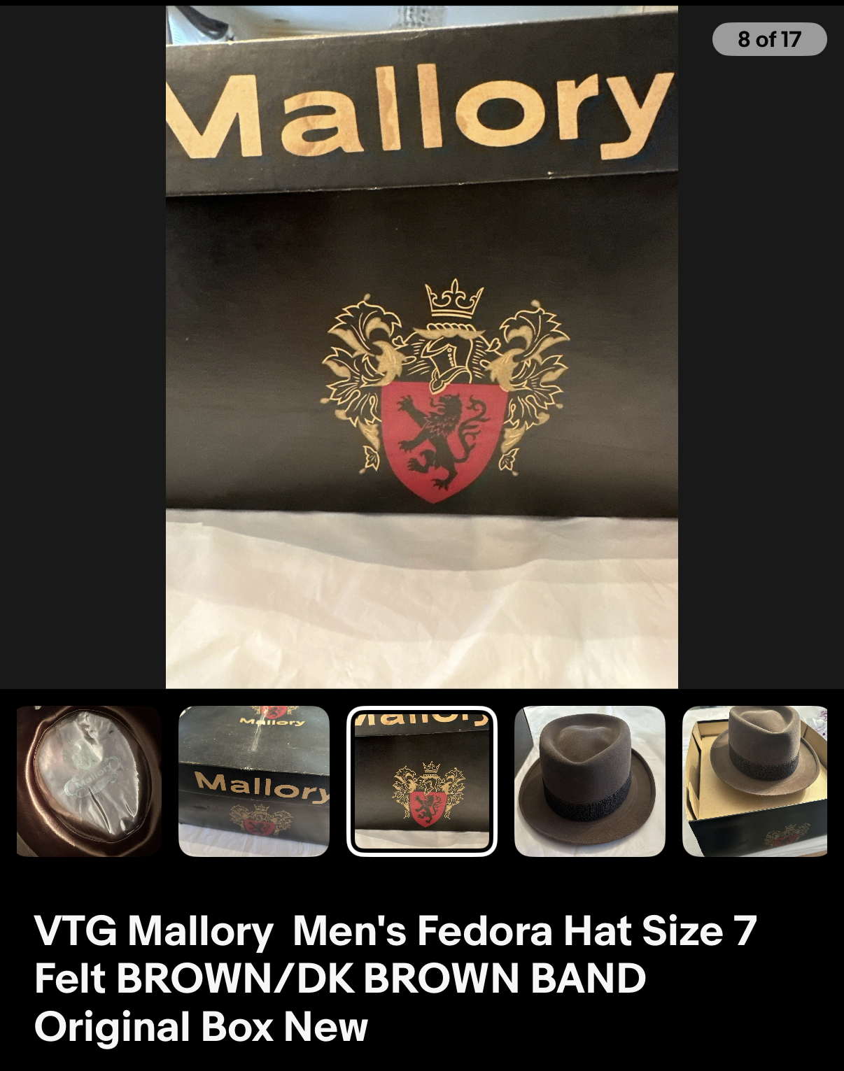 1777150722950.png