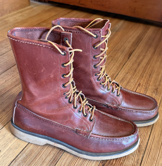 1777729896529.png
