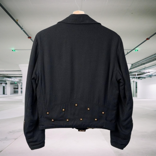 1778064621975.png
