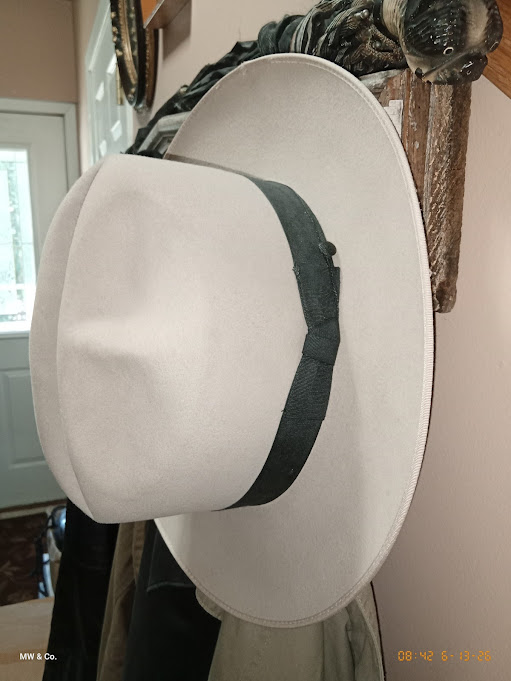 1781360867285.png