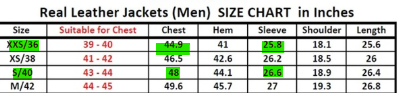 1783290546816.png