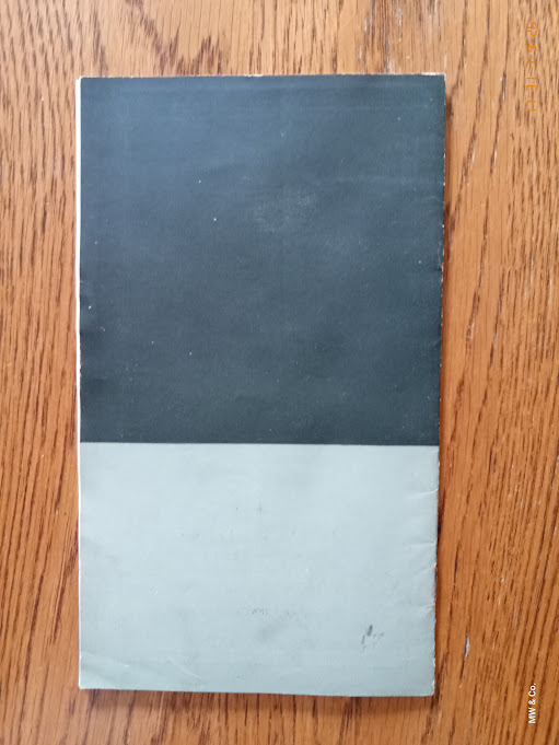 1783694460892.png