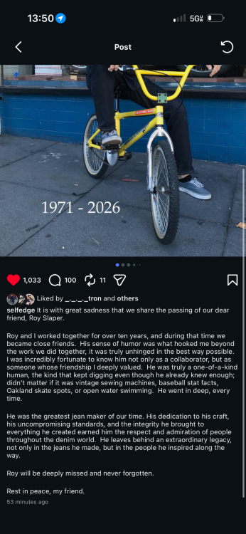 1784073965511.png
