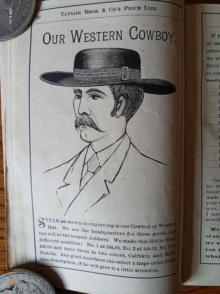 1784400394579.png
