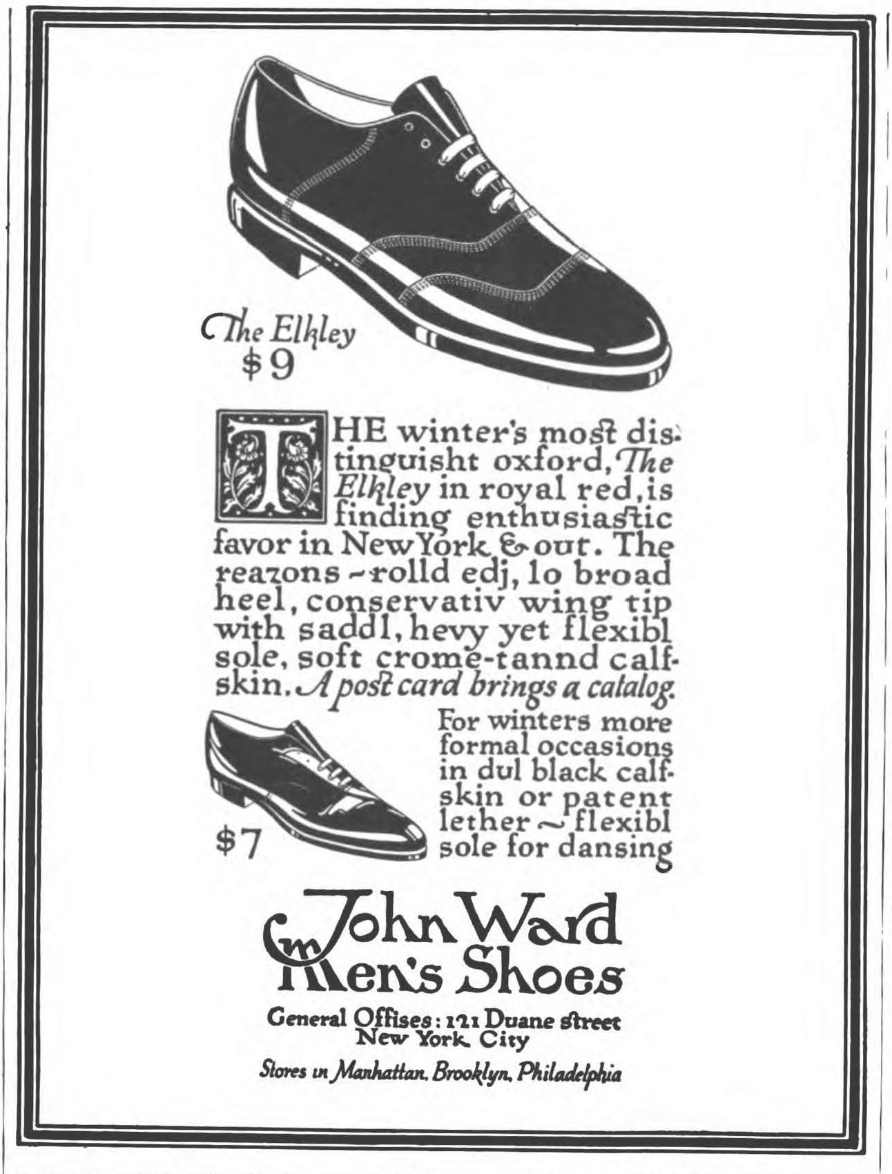 1922.jpg