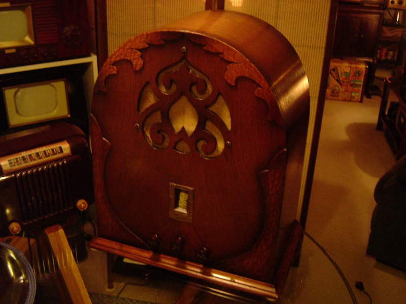 1931 Zenith Zenette L.JPG