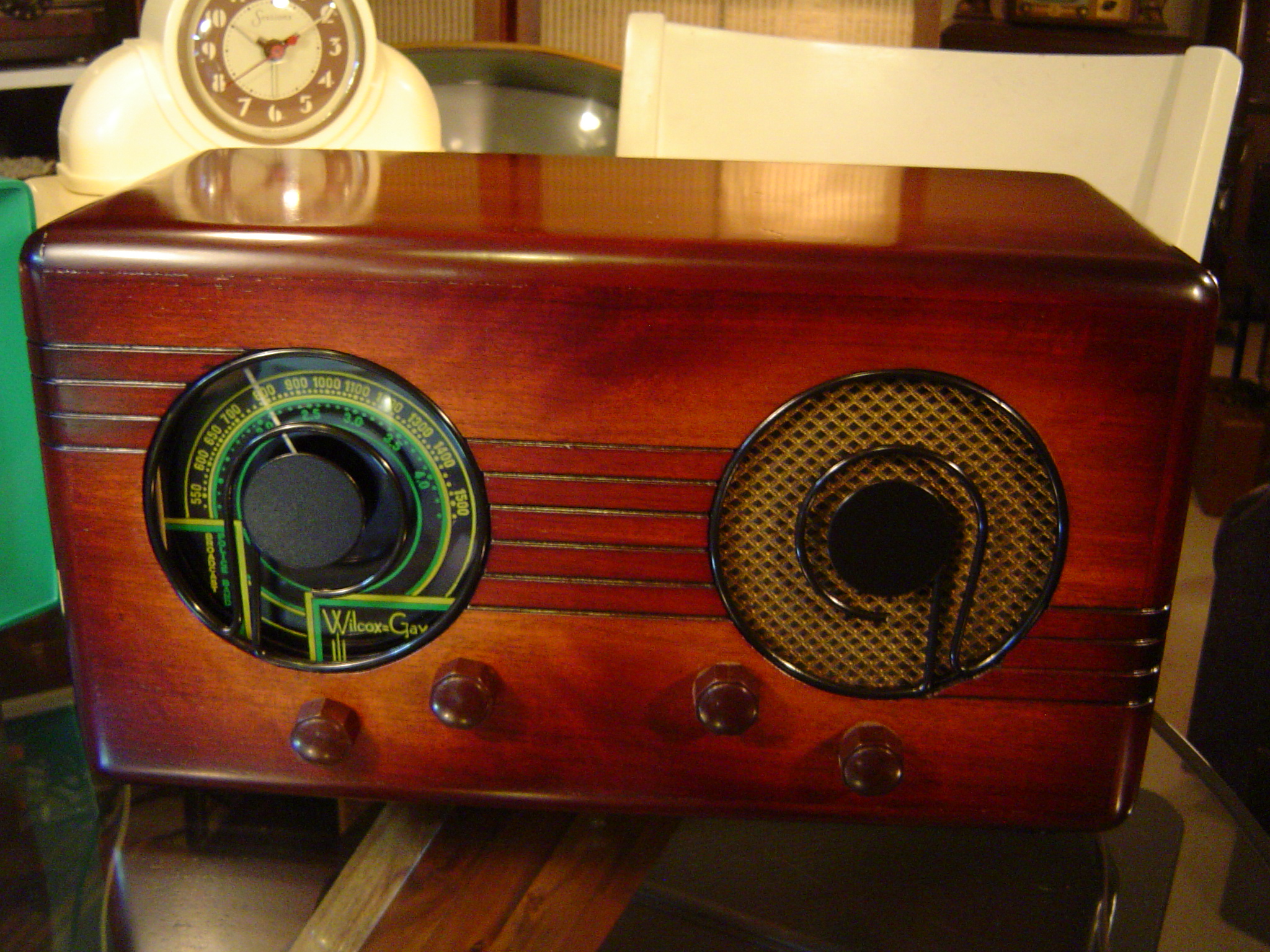 1937 wilcox-*** A-46DSC00457.JPG