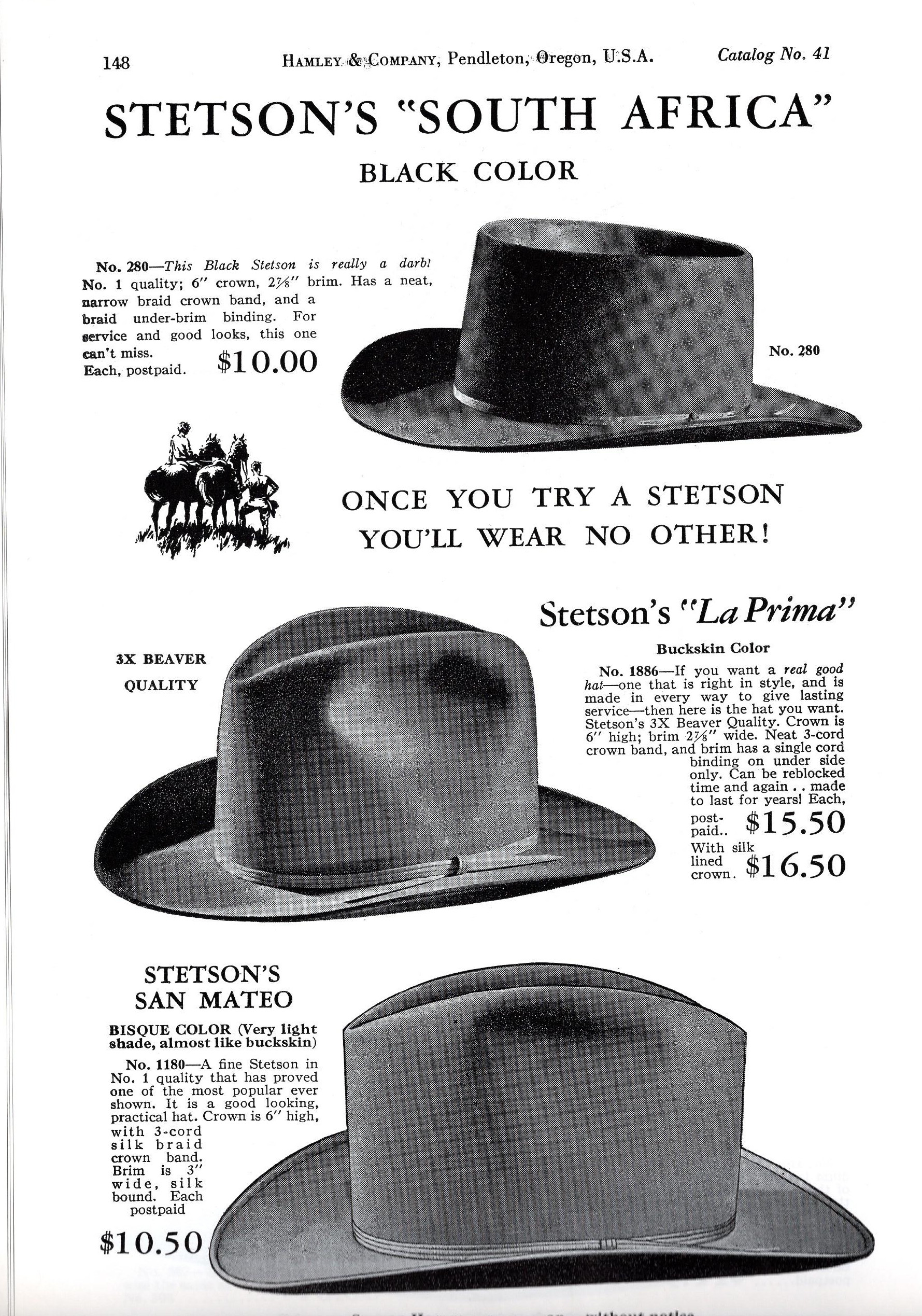 1942 Hamley 4.jpg