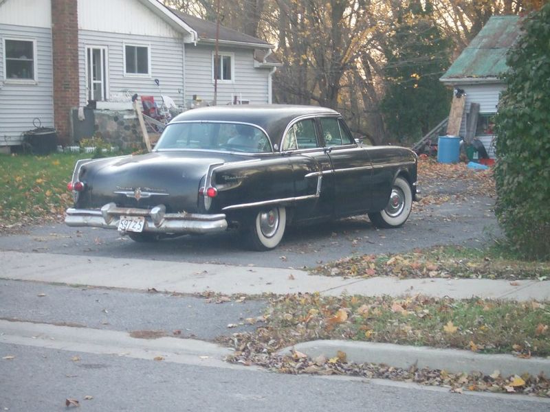 1954 Packard 2.JPG