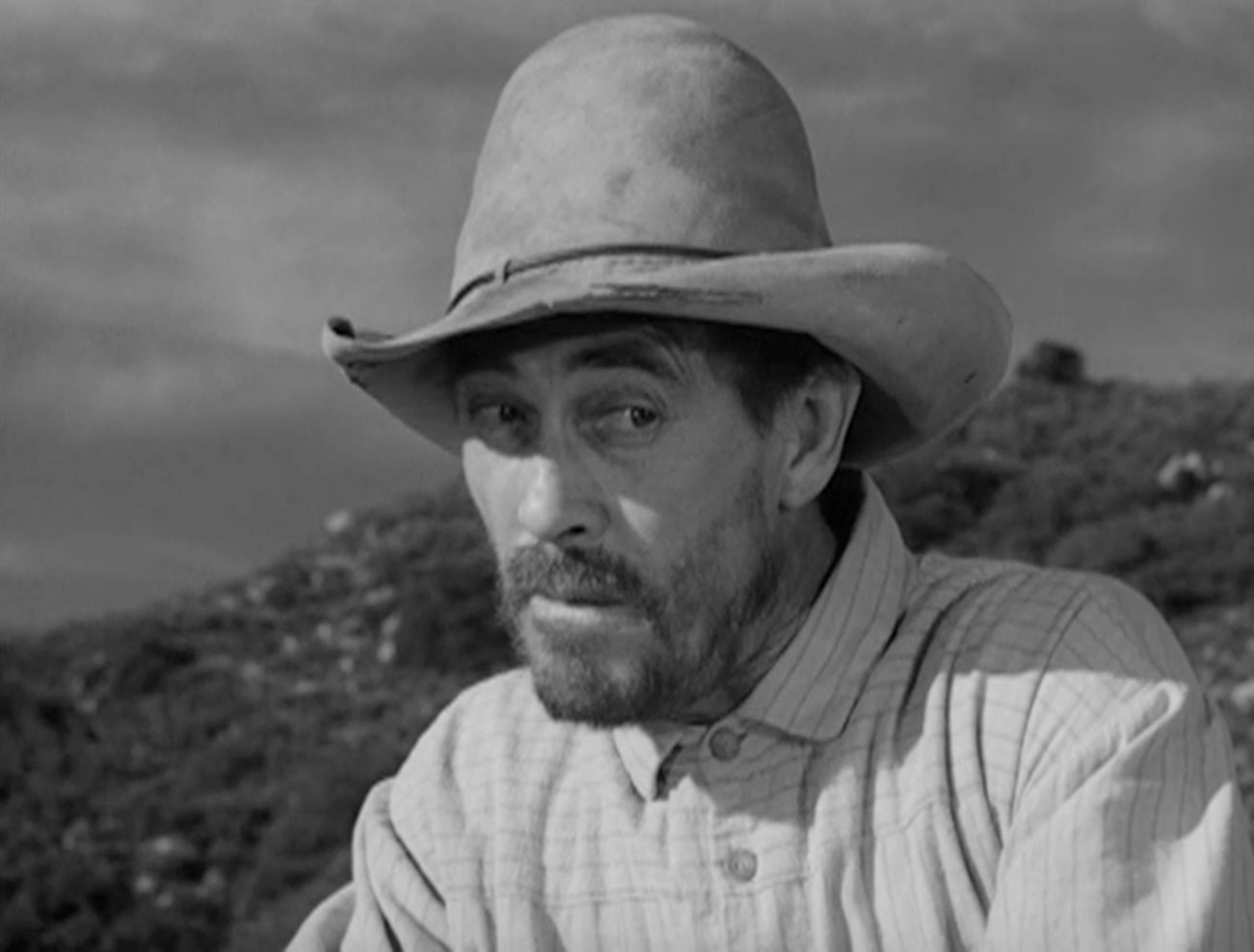 1966-***smoke 11.20-Festus in SHV.png