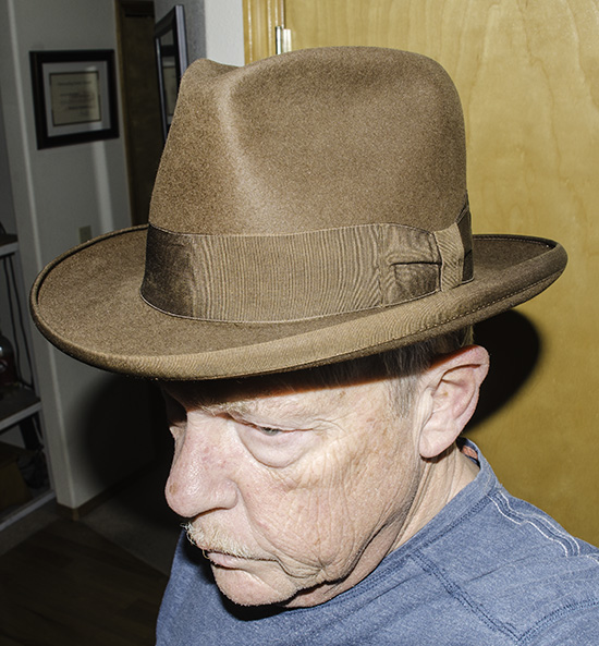1Nov17 NW Hats trip crown.jpg