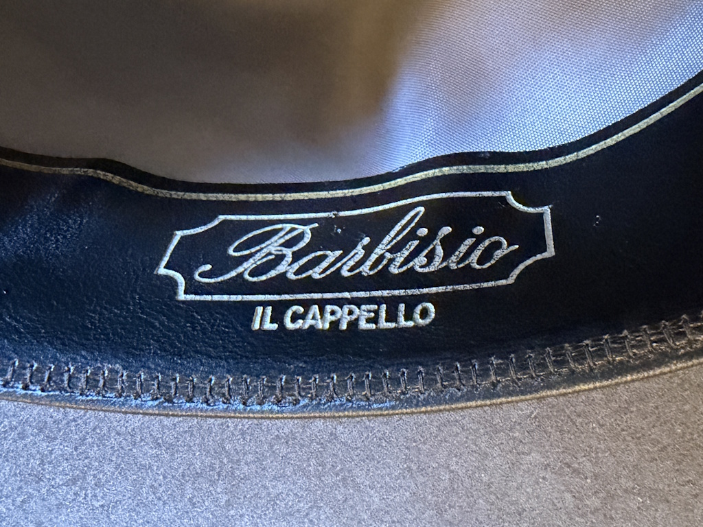 1st Barbisio (7).jpg