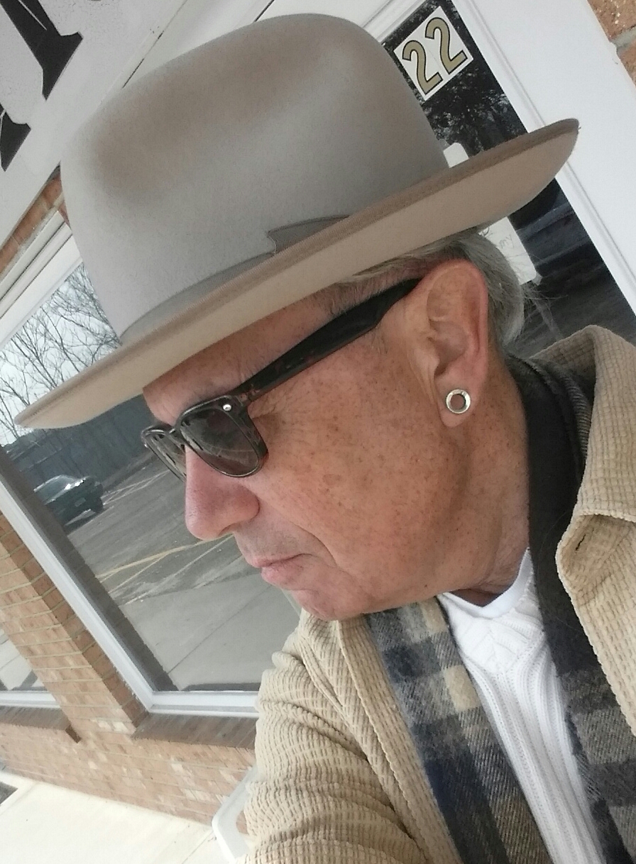 20160307_120729-1.jpg