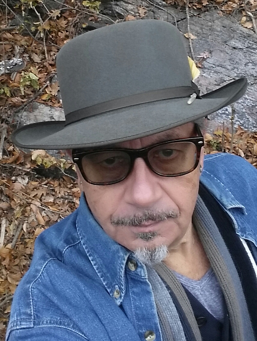 20171114_141422-1.jpg