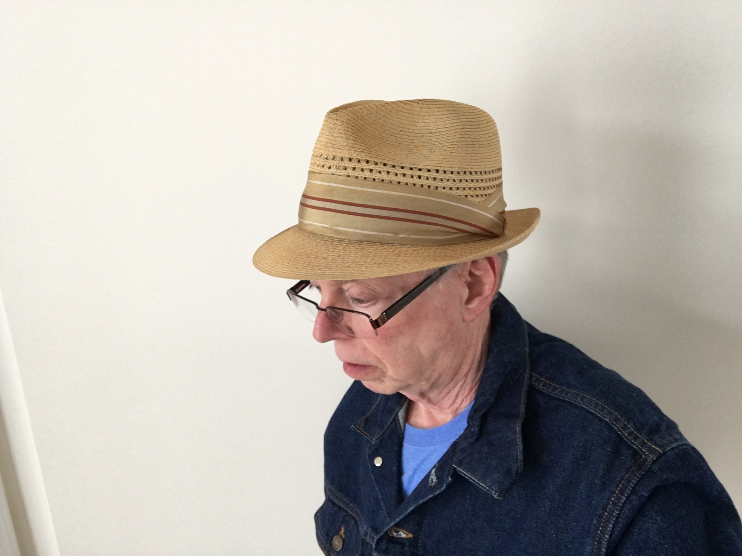 2018-03-30 13.16.28.jpg