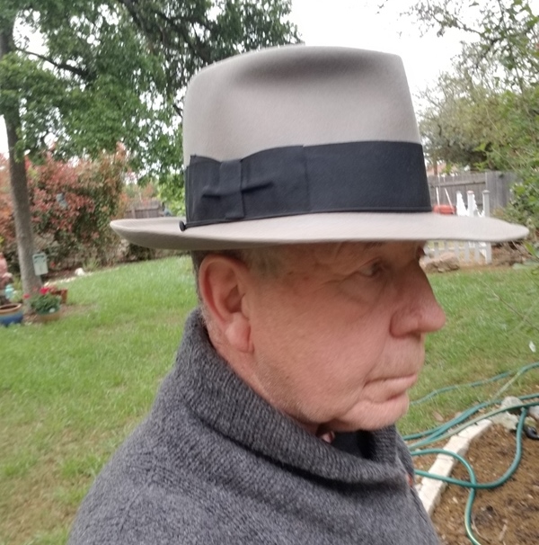 20180407_153146.jpg