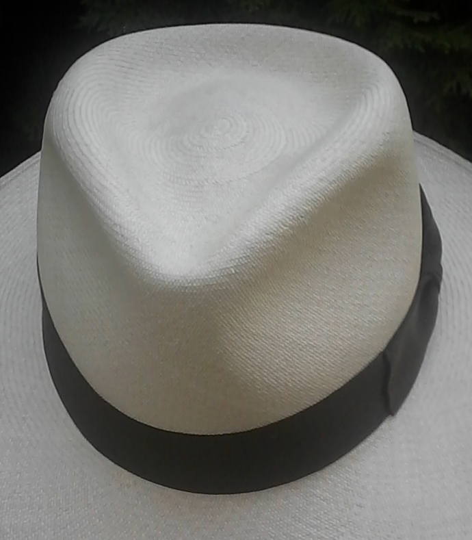 20180423_134828.jpg