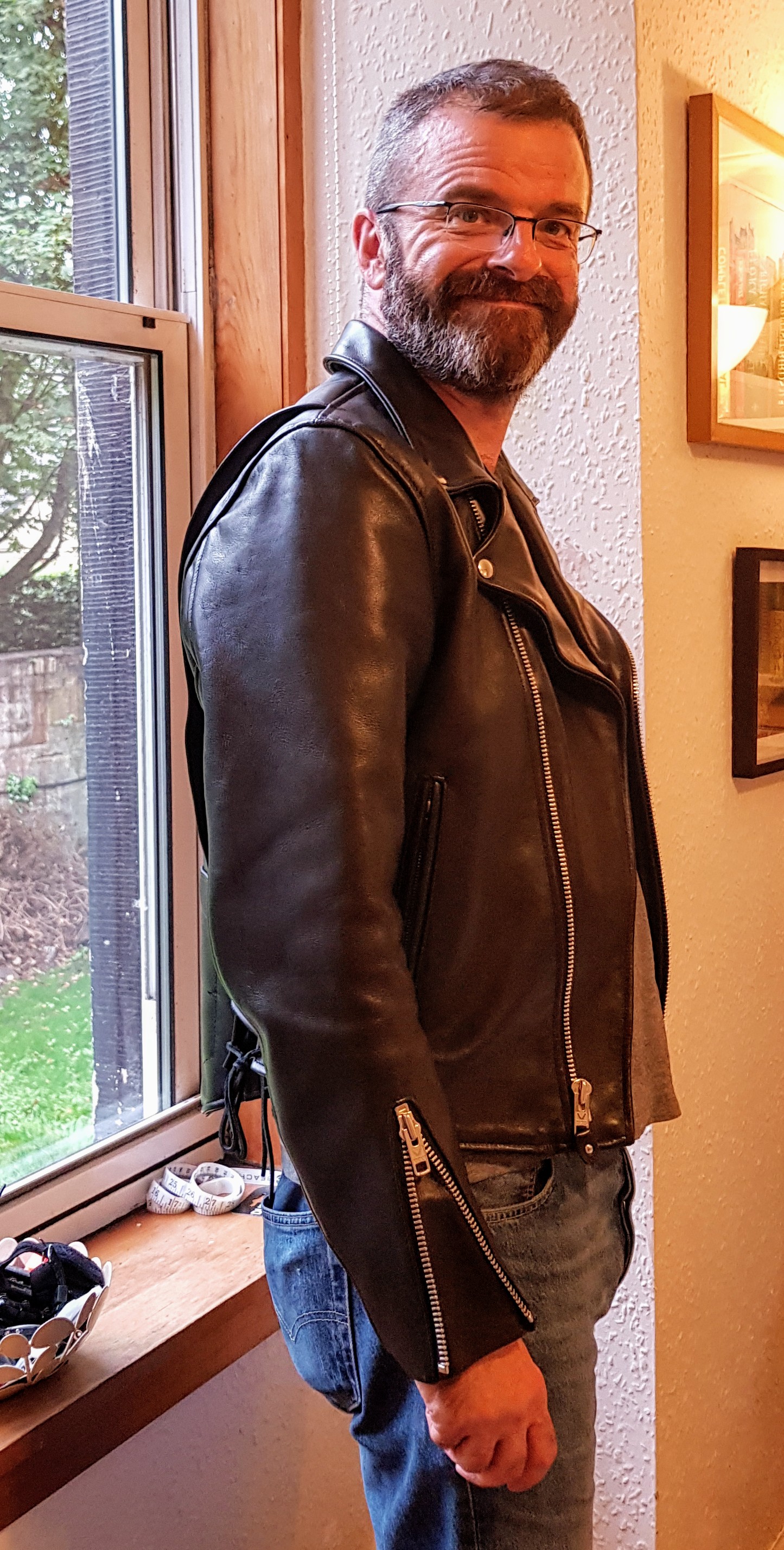 20190709_195322.jpg