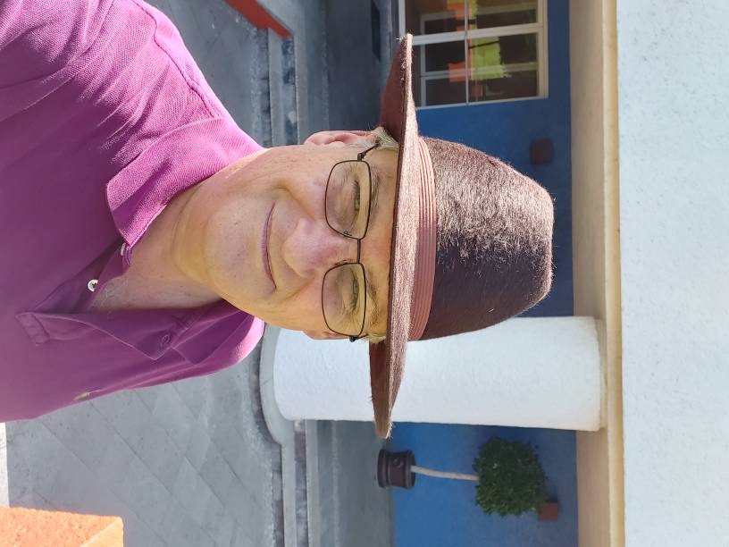 20191130_121306.jpg
