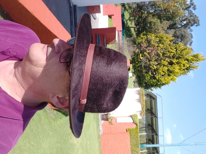 20191130_121321.jpg